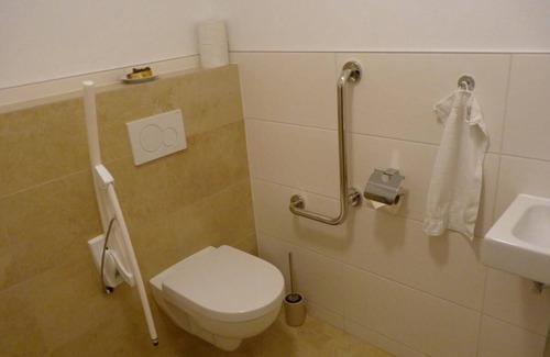 Altmuenster Other | Holiday apartment Altmünster for 1 - 4 persons with 1 bedroom - Farmhouse