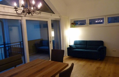 Altmuenster Other | Holiday apartment Altmünster for 1 - 6 persons with 2 bedrooms - Farmhouse