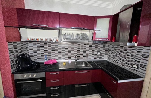 Shengjin Apartment | Holiday Apartment