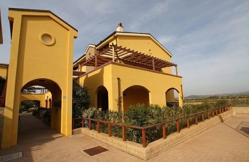 Alberese Apartment | Holiday apartment Alberese for 1 - 10 persons with 3 bedrooms - Holiday apartment in one or multi-fa