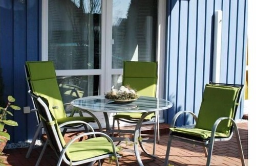 Geldern Apartment | Holiday apartment Alleblas