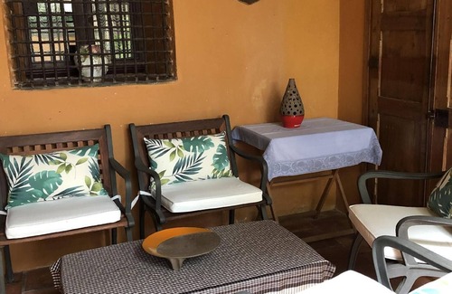 Altafulla Apartment | Holiday apartment Altafulla for 1 - 6 persons with 2 bedrooms - Holiday apartment in one or multi-fa