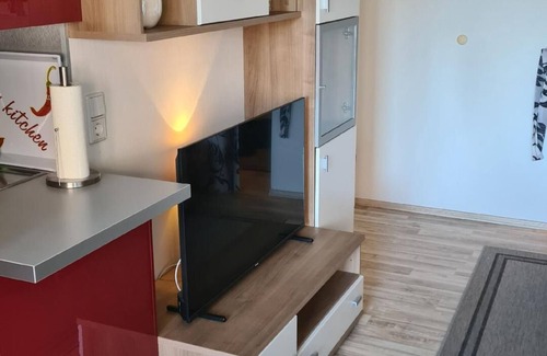 Altenau Apartment | Holiday apartment Altenau for 1 - 4 persons with 2 bedrooms - Holiday apartment in one or multi-fami
