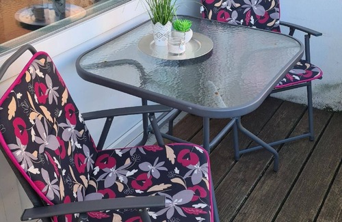 Altenau Apartment | Holiday apartment Altenau for 1 - 4 persons with 2 bedrooms - Holiday apartment in one or multi-fami