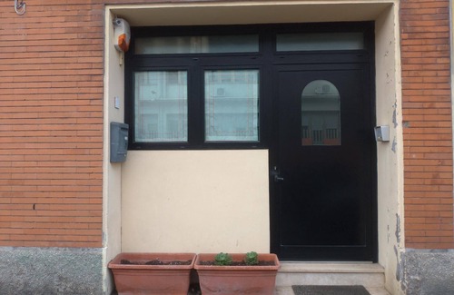 Ancona Apartment | Holiday apartment Ancona for 1 - 2 persons - Holiday apartment