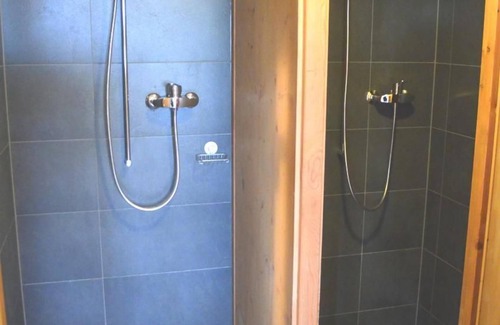 Egnach Apartment | Holiday apartment Arbon for 1 - 3 persons with 1 bedroom - Holiday apartment