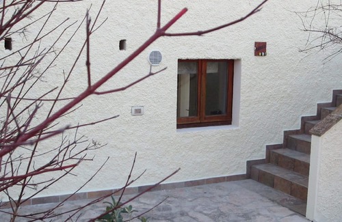 Arcevia House | Holiday apartment Arcevia for 1 - 4 persons with 2 bedrooms - Holiday house