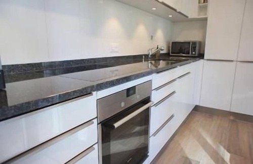 Ascona Apartment | Holiday apartment Ascona for 1 - 3 persons with 1 bedroom - Holiday apartment