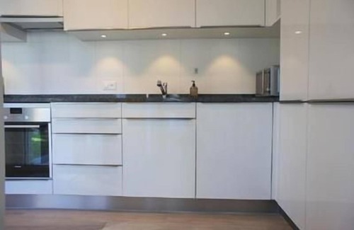 Ascona Apartment | Holiday apartment Ascona for 1 - 3 persons with 1 bedroom - Holiday apartment