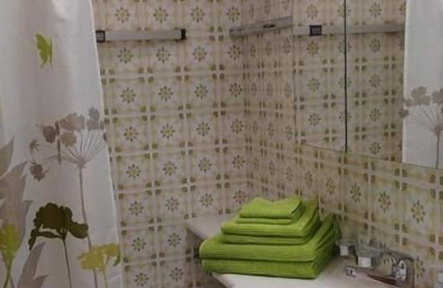 Ascona Apartment | Holiday apartment Ascona for 2 persons - Holiday apartment