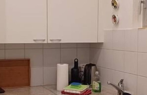 Ascona Apartment | Holiday apartment Ascona for 2 persons - Holiday apartment