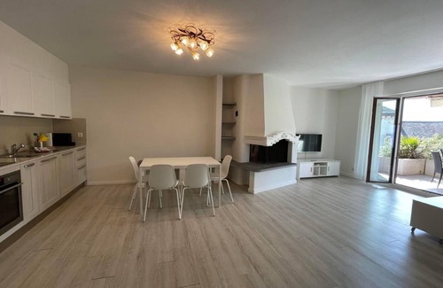 Ascona Apartment | Holiday apartment Ascona for 1 - 3 persons with 1 bedroom - Holiday apartment