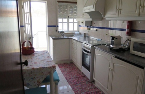 Aveiro Apartment | Holiday apartment Aveiro for 1 - 6 persons with 3 bedrooms - Holiday apartment