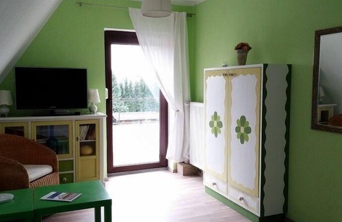 Bremervoerde House | Holiday apartment Bremervörde for 1 - 4 persons with 2 bedrooms - Holiday house