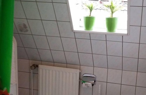 Bremervoerde House | Holiday apartment Bremervörde for 1 - 4 persons with 2 bedrooms - Holiday house