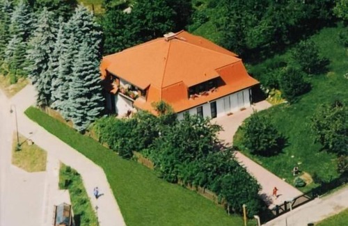 Bad Elster Apartment | Holiday apartment Bad Elster for 1 - 2 persons with 1 bedroom - Holiday apartment