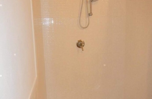 Bacoli Apartment | Holiday apartment Bacoli for 1 - 4 persons with 1 bedroom - Twin house