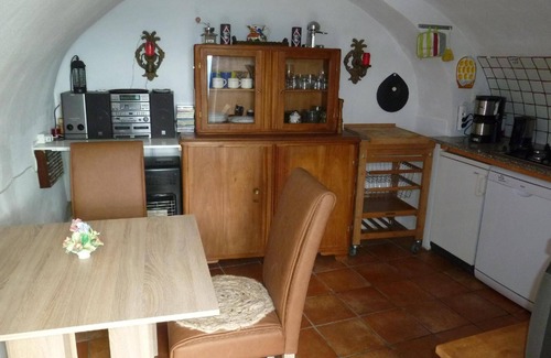 Badalucco Apartment | Holiday apartment Badalucco for 1 - 2 persons with 1 bedroom - Holiday apartment in one or multi-fam
