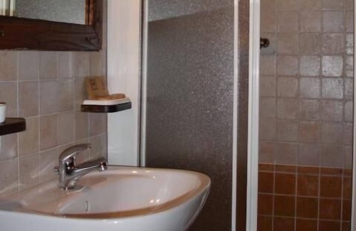 Barete House | Holiday apartment Barete for 2 - 4 persons with 1 bedroom - Holiday house