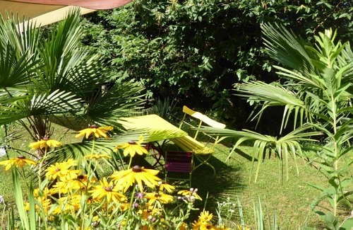 Bedigliora Apartment | Holiday apartment Bedigliora for 1 - 7 persons with 4 bedrooms - Holiday apartment