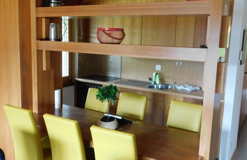 Bellwald Apartment | Holiday apartment Bellwald for 1 - 8 persons with 2 bedrooms - Holiday apartment
