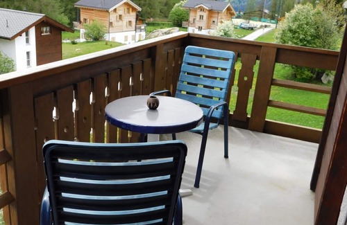 Bellwald Apartment | Holiday apartment Bellwald for 1 - 8 persons with 2 bedrooms - Holiday apartment