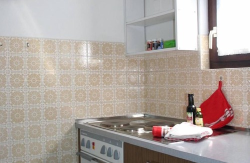 Bever Apartment | Holiday apartment Bever for 1 - 5 persons with 2 bedrooms - Holiday apartment in one or multi-family