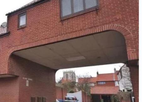 Beverley Apartment | Holiday Apartment Beverley
