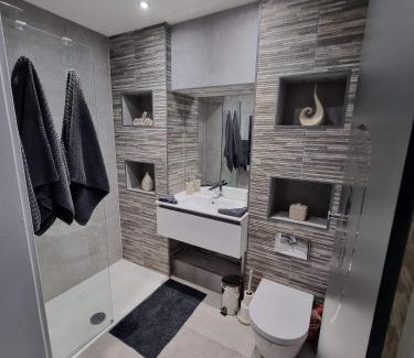 Beverley Apartment | Holiday Apartment Beverley
