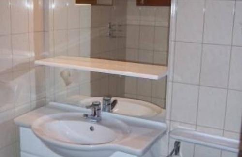 Sankt Michael bei Bleiburg Apartment | Holiday apartment Bleiburg for 1 - 7 persons with 2 bedrooms - Holiday apartment