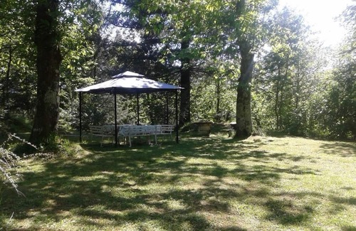 Borzonasca Apartment | Holiday apartment Borzonasca for 1 - 3 persons with 1 bedroom - Holiday apartment