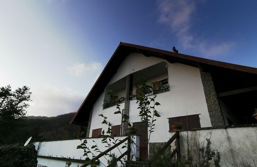 Borzonasca Apartment | Holiday apartment Borzonasca for 1 - 6 persons with 2 bedrooms - Holiday apartment