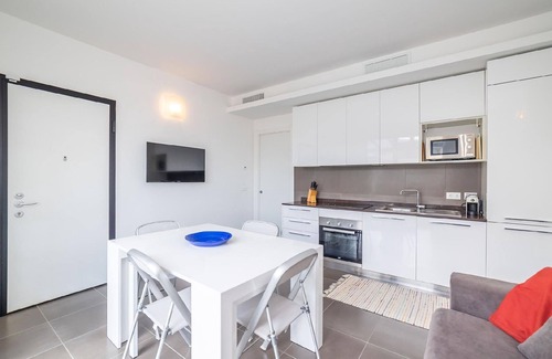 Boissano Apartment | Holiday apartment Boissano for 1 - 6 persons with 2 bedrooms - Holiday apartment in one or multi-fam