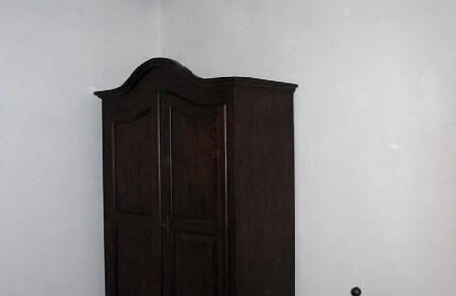 Borgomaro House | Holiday apartment Borgomaro for 1 - 4 persons with 2 bedrooms - Holiday house