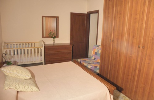 Borgomaro House | Holiday apartment Borgomaro for 1 - 4 persons with 2 bedrooms - Holiday house