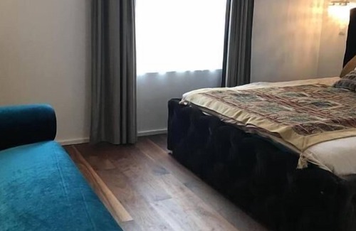 Brig Apartment | Holiday apartment Brig for 4 - 5 persons with 2 bedrooms - Holiday apartment