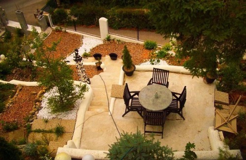 Bromberg Apartment | Holiday apartment Bromberg for 1 - 4 persons with 1 bedroom - Holiday apartment