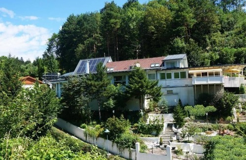 Bromberg Apartment | Holiday apartment Bromberg for 1 - 4 persons with 1 bedroom - Holiday apartment