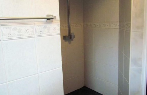 Maini Apartment | Holiday apartment Budva for 1 - 4 persons with 3 bedrooms - Holiday apartment in one or multi-family