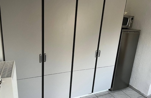 Bulkau Apartment | Holiday apartment Bülkau for 1 - 22 persons with 8 bedrooms - Holiday apartment