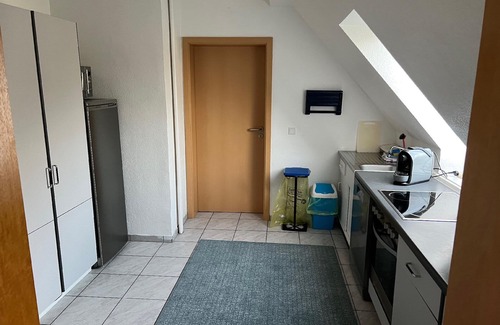 Bulkau Apartment | Holiday apartment Bülkau for 1 - 22 persons with 8 bedrooms - Holiday apartment