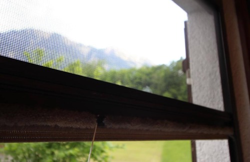 Lungern Apartment | Holiday apartment Bürglen OW for 1 - 4 persons with 1 bedroom - Holiday apartment