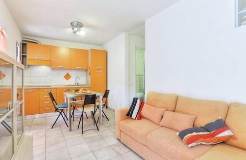 Innamorata Apartment | Holiday apartment Capoliveri for 1 - 4 persons - Holiday apartment