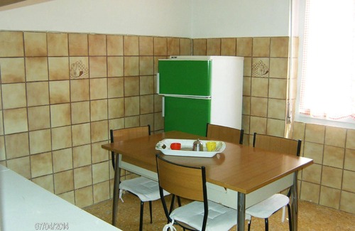 Poetto Apartment | Holiday apartment Cagliari for 1 - 5 persons with 2 bedrooms - Holiday apartment in one or multi-fam