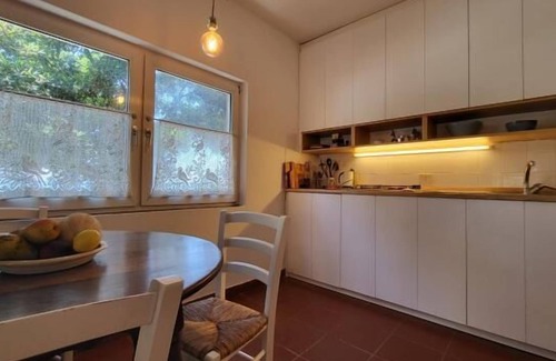 Capoliveri Apartment | Holiday apartment Capoliveri for 1 - 4 persons with 1 bedroom - Holiday apartment