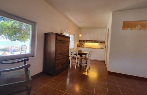 Capoliveri Apartment | Holiday apartment Capoliveri for 1 - 4 persons with 1 bedroom - Holiday apartment