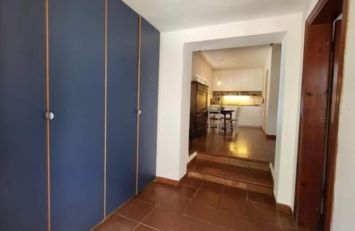 Capoliveri Apartment | Holiday apartment Capoliveri for 1 - 4 persons with 1 bedroom - Holiday apartment