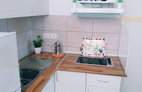 Ingenio Apartment | Holiday apartment Carrizal for 1 - 3 persons with 1 bedroom - Holiday apartment in one or multi-fami