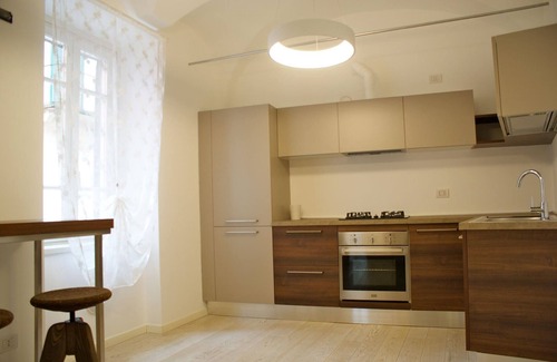 Castro House | Holiday apartment Castro for 1 - 6 persons with 2 bedrooms - Holiday house