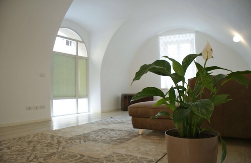 Castro House | Holiday apartment Castro for 1 - 6 persons with 2 bedrooms - Holiday house